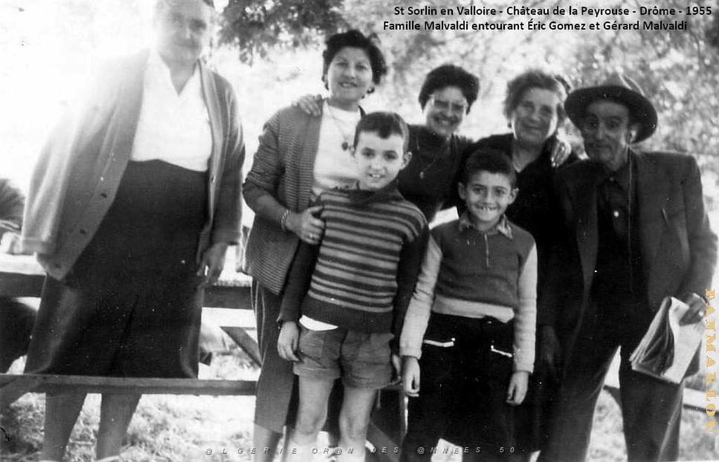 COLO LA PEYROUSE 1955 (1).jpg